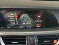 Alfa Romeo Stelvio 2.2 Diésel 132kW (180CV)  AWD Negro - thumbnail 12
