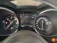 Alfa Romeo Stelvio 2.2 Diésel 132kW (180CV)  AWD Negro - thumbnail 11