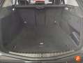 Alfa Romeo Stelvio 2.2 Diésel 132kW (180CV)  AWD Negro - thumbnail 28