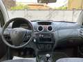 Citroen C3 C3 1.1 Classique 60cv - Unipro - Neopatentati Argento - thumbnail 9