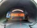 Citroen C3 C3 1.1 Classique 60cv - Unipro - Neopatentati Argento - thumbnail 10