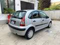 Citroen C3 C3 1.1 Classique 60cv - Unipro - Neopatentati Argento - thumbnail 3