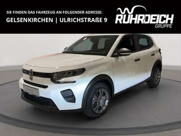 Turbo 100 YOU HUD Spurhalteass. Verkehrszeichenerk