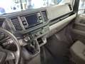 Volkswagen Crafter FURGÓN L4H3 2.0 TDI 140 CV Blanco - thumbnail 8
