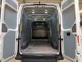 Volkswagen Crafter FURGÓN L4H3 2.0 TDI 140 CV Blanco - thumbnail 7
