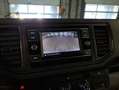 Volkswagen Crafter FURGÓN L4H3 2.0 TDI 140 CV Blanco - thumbnail 10
