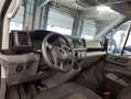 Volkswagen Crafter FURGÓN L4H3 2.0 TDI 140 CV Blanco - thumbnail 4