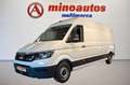 Volkswagen Crafter FURGÓN L4H3 2.0 TDI 140 CV Blanco - thumbnail 2