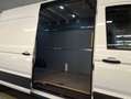 Volkswagen Crafter FURGÓN L4H3 2.0 TDI 140 CV Blanco - thumbnail 6