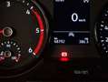 Volkswagen Crafter FURGÓN L4H3 2.0 TDI 140 CV Blanco - thumbnail 9