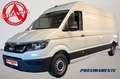 Volkswagen Crafter FURGÓN L4H3 2.0 TDI 140 CV Blanco - thumbnail 1