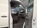 Volkswagen Crafter FURGÓN L4H3 2.0 TDI 140 CV Blanco - thumbnail 5