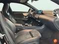 Mercedes-Benz CLA 200 Negro - thumbnail 13