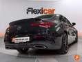 Mercedes-Benz CLA 200 Negro - thumbnail 8