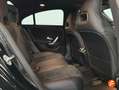 Mercedes-Benz CLA 200 Negro - thumbnail 14