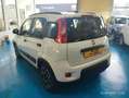 Fiat Panda 1.0 Gse City Live Hybrid Blanc - thumbnail 5