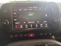 Fiat Panda 1.0 Gse City Live Hybrid Blanc - thumbnail 18