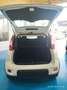 Fiat Panda 1.0 Gse City Live Hybrid Blanc - thumbnail 8