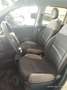 Fiat Panda 1.0 Gse City Live Hybrid Blanc - thumbnail 12