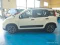 Fiat Panda 1.0 Gse City Live Hybrid Blanc - thumbnail 6