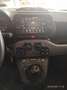 Fiat Panda 1.0 Gse City Live Hybrid Blanc - thumbnail 16