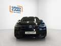 Volkswagen ID.5 77kWh+GTX+4M+P.Design+Top-Sport+LM21 Schwarz - thumbnail 4