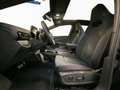 Volkswagen ID.5 77kWh+GTX+4M+P.Design+Top-Sport+LM21 Schwarz - thumbnail 10