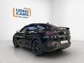 Volkswagen ID.5 77kWh+GTX+4M+P.Design+Top-Sport+LM21 Schwarz - thumbnail 7