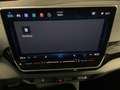 Volkswagen ID.5 77kWh+GTX+4M+P.Design+Top-Sport+LM21 Schwarz - thumbnail 23