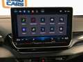 Volkswagen ID.5 77kWh+GTX+4M+P.Design+Top-Sport+LM21 Schwarz - thumbnail 14