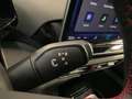 Volkswagen ID.5 77kWh+GTX+4M+P.Design+Top-Sport+LM21 Schwarz - thumbnail 13