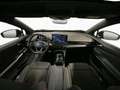 Volkswagen ID.5 77kWh+GTX+4M+P.Design+Top-Sport+LM21 Schwarz - thumbnail 3