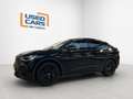 Volkswagen ID.5 77kWh+GTX+4M+P.Design+Top-Sport+LM21 Schwarz - thumbnail 5