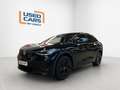 Volkswagen ID.5 77kWh+GTX+4M+P.Design+Top-Sport+LM21 Schwarz - thumbnail 1