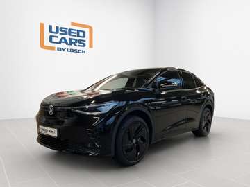 77kWh+GTX+4M+P.Design+Top-Sport+LM21