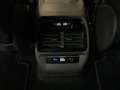 Volkswagen ID.5 77kWh+GTX+4M+P.Design+Top-Sport+LM21 Schwarz - thumbnail 25