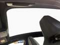 Volkswagen ID.5 77kWh+GTX+4M+P.Design+Top-Sport+LM21 Schwarz - thumbnail 16
