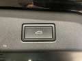 Volkswagen ID.5 77kWh+GTX+4M+P.Design+Top-Sport+LM21 Schwarz - thumbnail 20