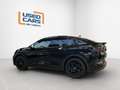 Volkswagen ID.5 77kWh+GTX+4M+P.Design+Top-Sport+LM21 Schwarz - thumbnail 6