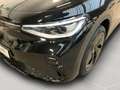 Volkswagen ID.5 77kWh+GTX+4M+P.Design+Top-Sport+LM21 Schwarz - thumbnail 19