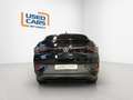Volkswagen ID.5 77kWh+GTX+4M+P.Design+Top-Sport+LM21 Schwarz - thumbnail 8