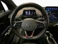 Volkswagen ID.5 77kWh+GTX+4M+P.Design+Top-Sport+LM21 Schwarz - thumbnail 11