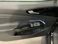 Volkswagen ID.5 77kWh+GTX+4M+P.Design+Top-Sport+LM21 Schwarz - thumbnail 15