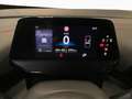 Volkswagen ID.5 77kWh+GTX+4M+P.Design+Top-Sport+LM21 Schwarz - thumbnail 12
