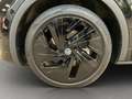 Volkswagen ID.5 77kWh+GTX+4M+P.Design+Top-Sport+LM21 Schwarz - thumbnail 9