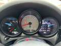 Porsche Macan 3.0 V6 Bi-Turbo S PDK Nero - thumbnail 8