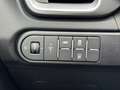 Kia Ceed / cee'd 1.0 T-GDI 120PK DYNAMICLINE 5-DEURS/NAVI/CARPLAY/N Noir - thumbnail 45