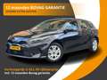 Kia Ceed / cee'd 1.0 T-GDI 120PK DYNAMICLINE 5-DEURS/NAVI/CARPLAY/N Noir - thumbnail 1