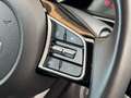 Kia Ceed / cee'd 1.0 T-GDI 120PK DYNAMICLINE 5-DEURS/NAVI/CARPLAY/N Noir - thumbnail 29