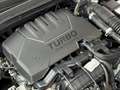 Kia Ceed / cee'd 1.0 T-GDI 120PK DYNAMICLINE 5-DEURS/NAVI/CARPLAY/N Noir - thumbnail 47
